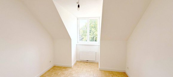 4-Zimmer Wohnung in Graz, Austria, Nr. 135557 3
