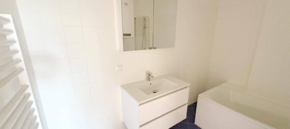 4-Zimmer Wohnung in Graz, Austria, Nr. 135557 7