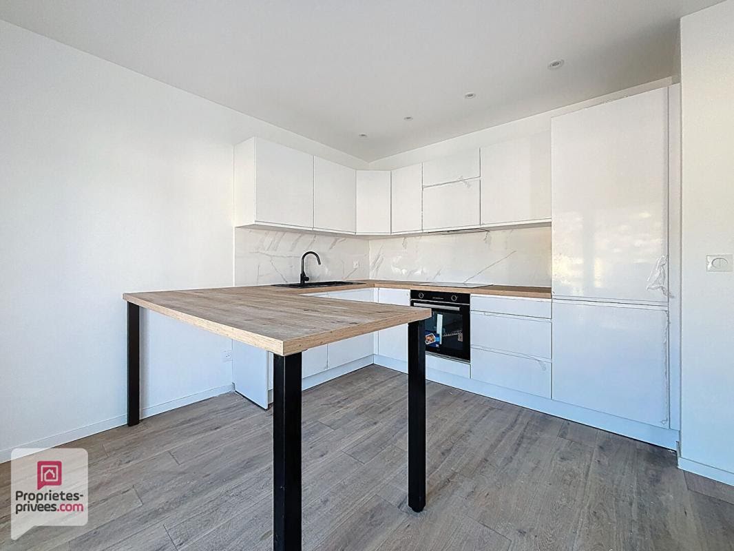 Apartamento de 2 dormitorios en Gerardmer, France No. 51757