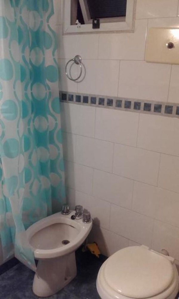 استوديو في Buenos Aires, Argentina رقم 93598