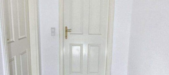 2-Zimmer Wohnung in Meidling, Austria, Nr. 228423 18