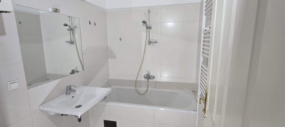 2-Zimmer Wohnung in Meidling, Austria, Nr. 228423 14