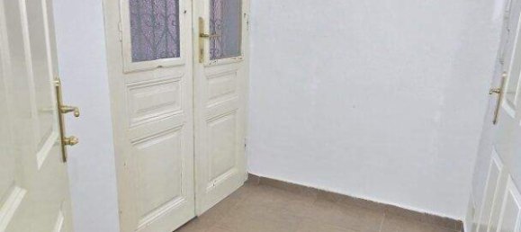 2-Zimmer Wohnung in Meidling, Austria, Nr. 228423 16