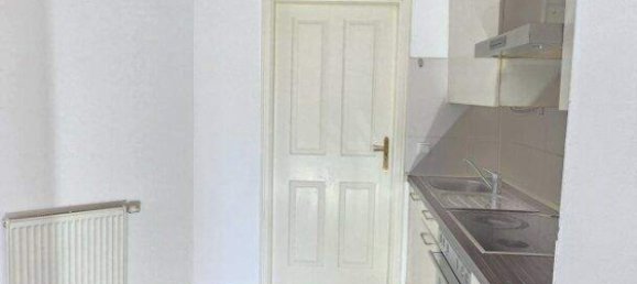 2-Zimmer Wohnung in Meidling, Austria, Nr. 228423 13