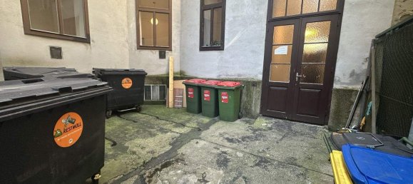 2-Zimmer Wohnung in Meidling, Austria, Nr. 228423 22