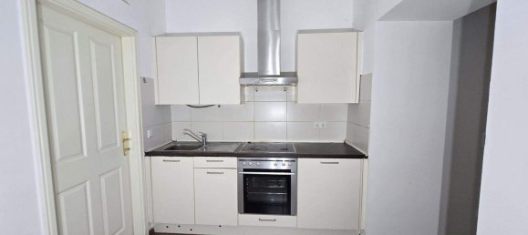 2-Zimmer Wohnung in Meidling, Austria, Nr. 228423 10