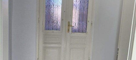 2-Zimmer Wohnung in Meidling, Austria, Nr. 228423 17