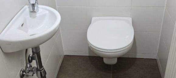 2-Zimmer Wohnung in Meidling, Austria, Nr. 228423 15