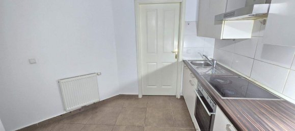 2-Zimmer Wohnung in Meidling, Austria, Nr. 228423 11