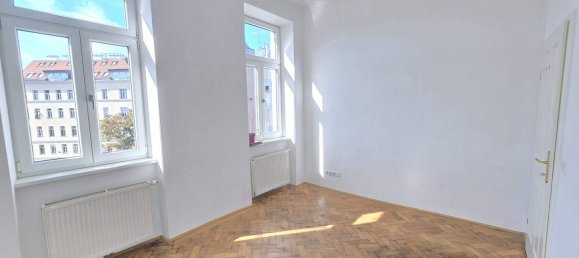 2-Zimmer Wohnung in Meidling, Austria, Nr. 228423 4