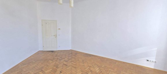 2-Zimmer Wohnung in Meidling, Austria, Nr. 228423 5