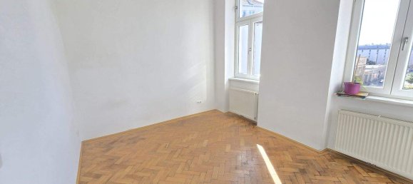 2-Zimmer Wohnung in Meidling, Austria, Nr. 228423 8