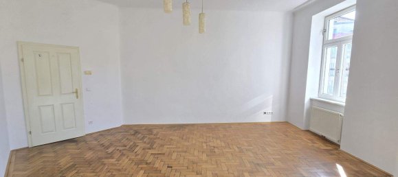 2-Zimmer Wohnung in Meidling, Austria, Nr. 228423 6