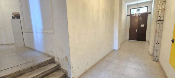 2-Zimmer Wohnung in Meidling, Austria, Nr. 228423 21