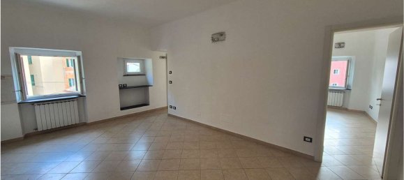 Apartamento de 5 habitaciónes en Genoa, Italy No. 305208 8