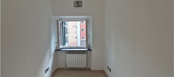 Apartamento de 5 habitaciónes en Genoa, Italy No. 305208 10