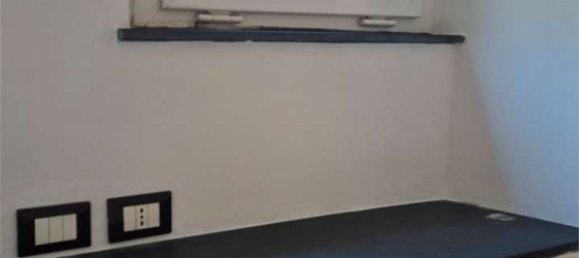 Apartamento de 5 habitaciónes en Genoa, Italy No. 305208 19