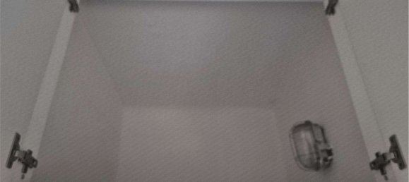 Apartamento de 5 habitaciónes en Genoa, Italy No. 305208 30