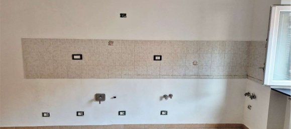 Apartamento de 5 habitaciónes en Genoa, Italy No. 305208 27