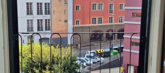 Apartamento de 5 habitaciónes en Genoa, Italy No. 305208 14