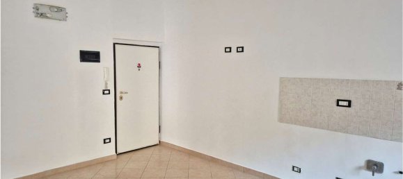 Apartamento de 5 habitaciónes en Genoa, Italy No. 305208 26