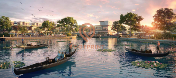 6 bedrooms Villa in Dubai, UAE No. 24605 9