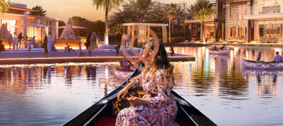 6 bedrooms Villa in Dubai, UAE No. 24605 8