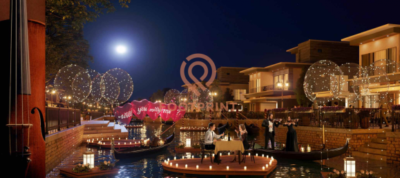 6 bedrooms Villa in Dubai, UAE No. 24605 7