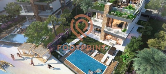6 bedrooms Villa in Dubai, UAE No. 24605 2