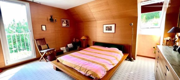 3 Schlafzimmer Haus in Vineuil-Saint-Firmin, France, Nr. 86592 14