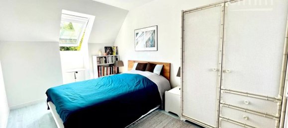 3 Schlafzimmer Haus in Vineuil-Saint-Firmin, France, Nr. 86592 9