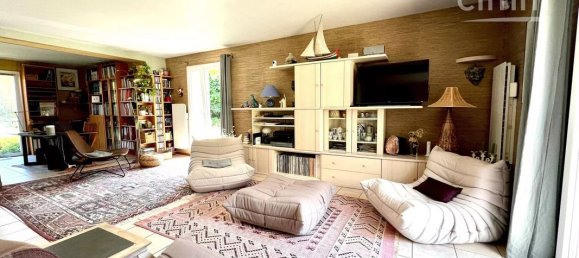 3 Schlafzimmer Haus in Vineuil-Saint-Firmin, France, Nr. 86592 3