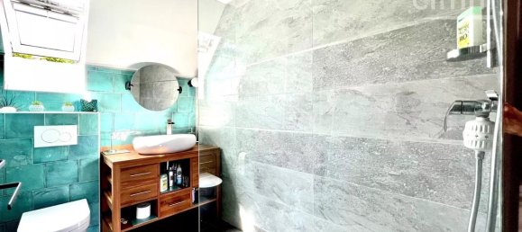 3 Schlafzimmer Haus in Vineuil-Saint-Firmin, France, Nr. 86592 10