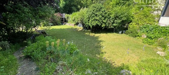 3 Schlafzimmer Haus in Vineuil-Saint-Firmin, France, Nr. 86592 16