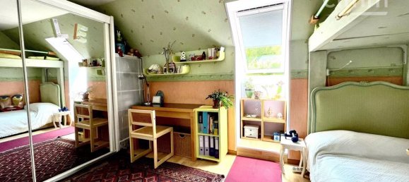 3 Schlafzimmer Haus in Vineuil-Saint-Firmin, France, Nr. 86592 11