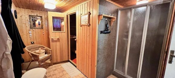 3 غرف نوم منزل في Lauterach, Austria رقم 196854 15