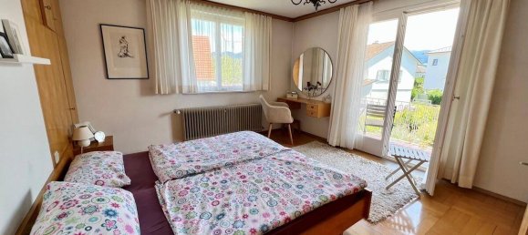 3 غرف نوم منزل في Lauterach, Austria رقم 196854 8