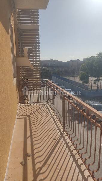 4 Schlafzimmer Wohnung in Rosolini, Italy, Nr. 348934