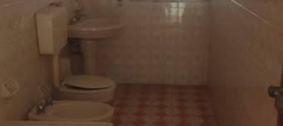 4 Schlafzimmer Wohnung in Rosolini, Italy, Nr. 348934 3