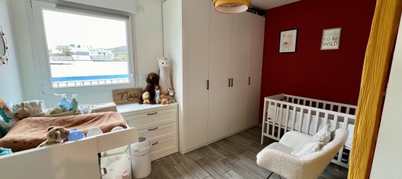 2 chambres Appartement à Volmerange-les-Mines, France No. 76436 7