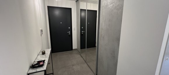 2 chambres Appartement à Volmerange-les-Mines, France No. 76436 2