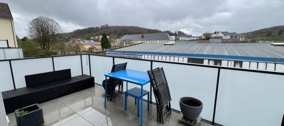 2 chambres Appartement à Volmerange-les-Mines, France No. 76436 8