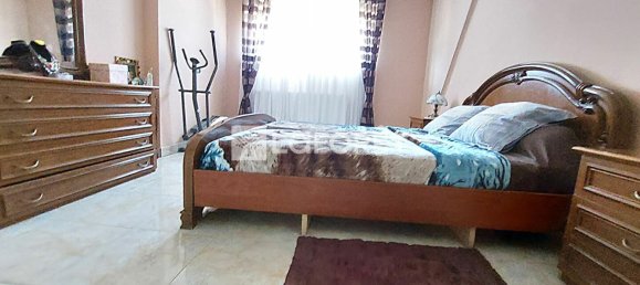 5 غرف نوم منزل في Audun-le-Tiche, France رقم 104948 6