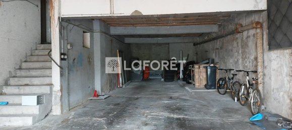 5 غرف نوم منزل في Audun-le-Tiche, France رقم 104948 9