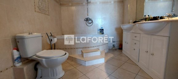 5 غرف نوم منزل في Audun-le-Tiche, France رقم 104948 8