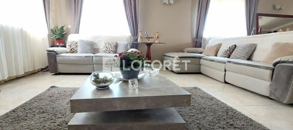 5 غرف نوم منزل في Audun-le-Tiche, France رقم 104948 4