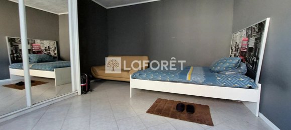 5 غرف نوم منزل في Audun-le-Tiche, France رقم 104948 5