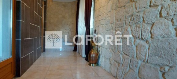 5 غرف نوم منزل في Audun-le-Tiche, France رقم 104948 2