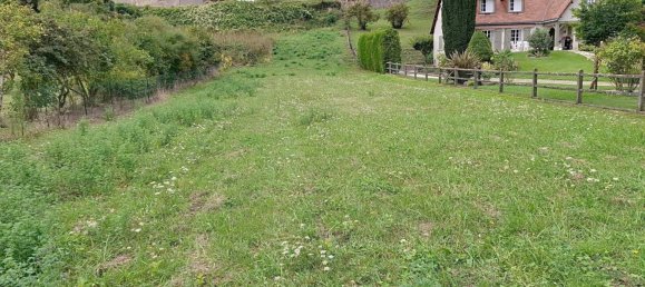 1319m² Land in Noizay, France No. 88141 3