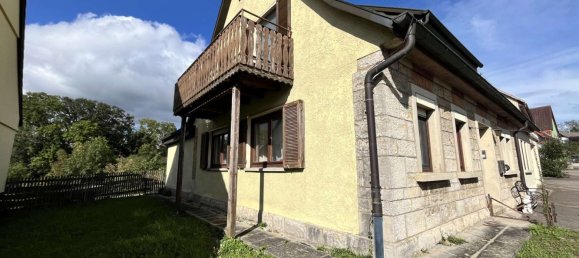 Moradia em banda T6 em Schwabisch Hall, Germany N.º 111518 14